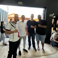 WhatsApp Image 2024 06 03 At 09.53.57 (1)