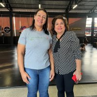 WhatsApp Image 2024 06 03 At 09.53.57