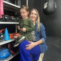 WhatsApp Image 2024 06 03 At 09.55.04