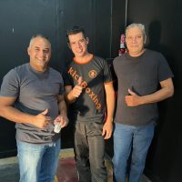 WhatsApp Image 2024 06 03 At 09.55.05