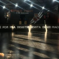 WhatsApp Image 2024 06 03 At 09.55.06