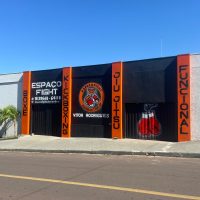 WhatsApp Image 2024 06 03 At 09.55.07