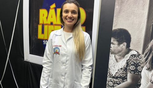 “ Junho Vermelho ”, entenda seu significado.