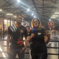 WhatsApp Image 2024 06 03 At 13.44.56