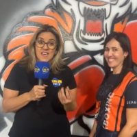 WhatsApp Image 2024 06 03 At 13.44.57 (1)