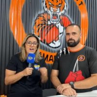 WhatsApp Image 2024 06 03 At 13.44.57