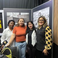 WhatsApp Image 2024 06 05 At 11.50.09