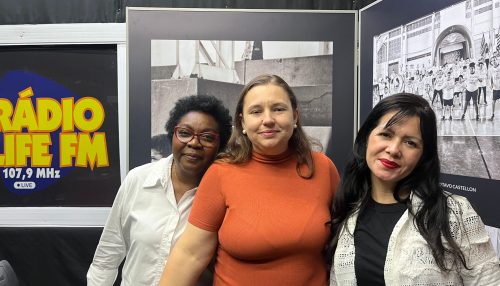 “ Inclusão na Educação  ”, você sabe qual a necessidade de incluir todas as pessoas com deficiência  ( PCDS )?