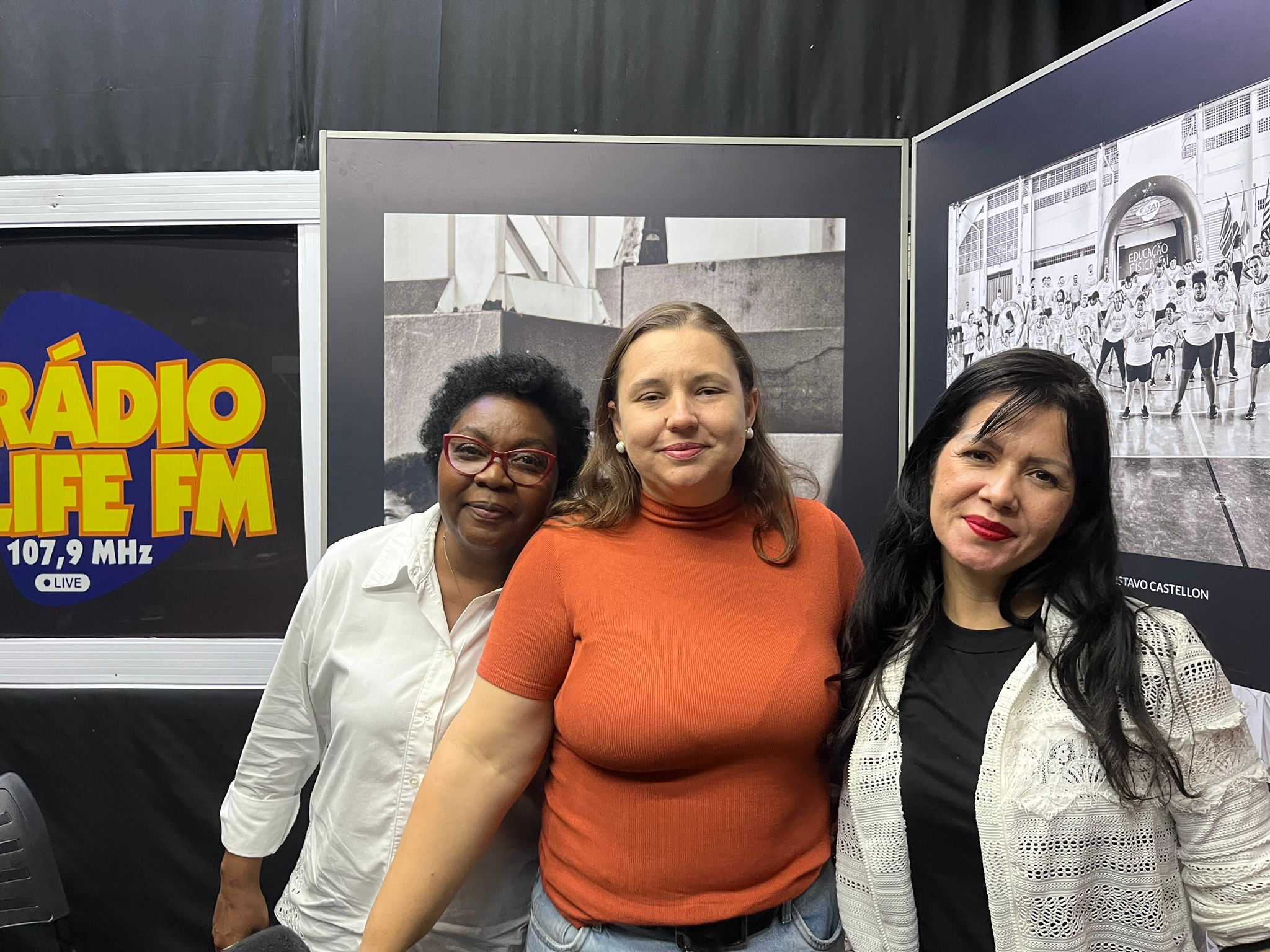 “ Inclusão na Educação  ”, você sabe qual a necessidade de incluir todas as pessoas com deficiência  ( PCDS )?