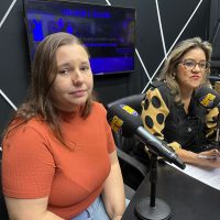 WhatsApp Image 2024 06 05 At 11.50.18