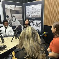 WhatsApp Image 2024 06 05 At 11.50.36 (1)