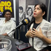 WhatsApp Image 2024 06 05 At 11.51.01