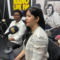 WhatsApp Image 2024 06 05 At 11.51.02 (1)