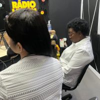 WhatsApp Image 2024 06 05 At 11.51.02 (3)