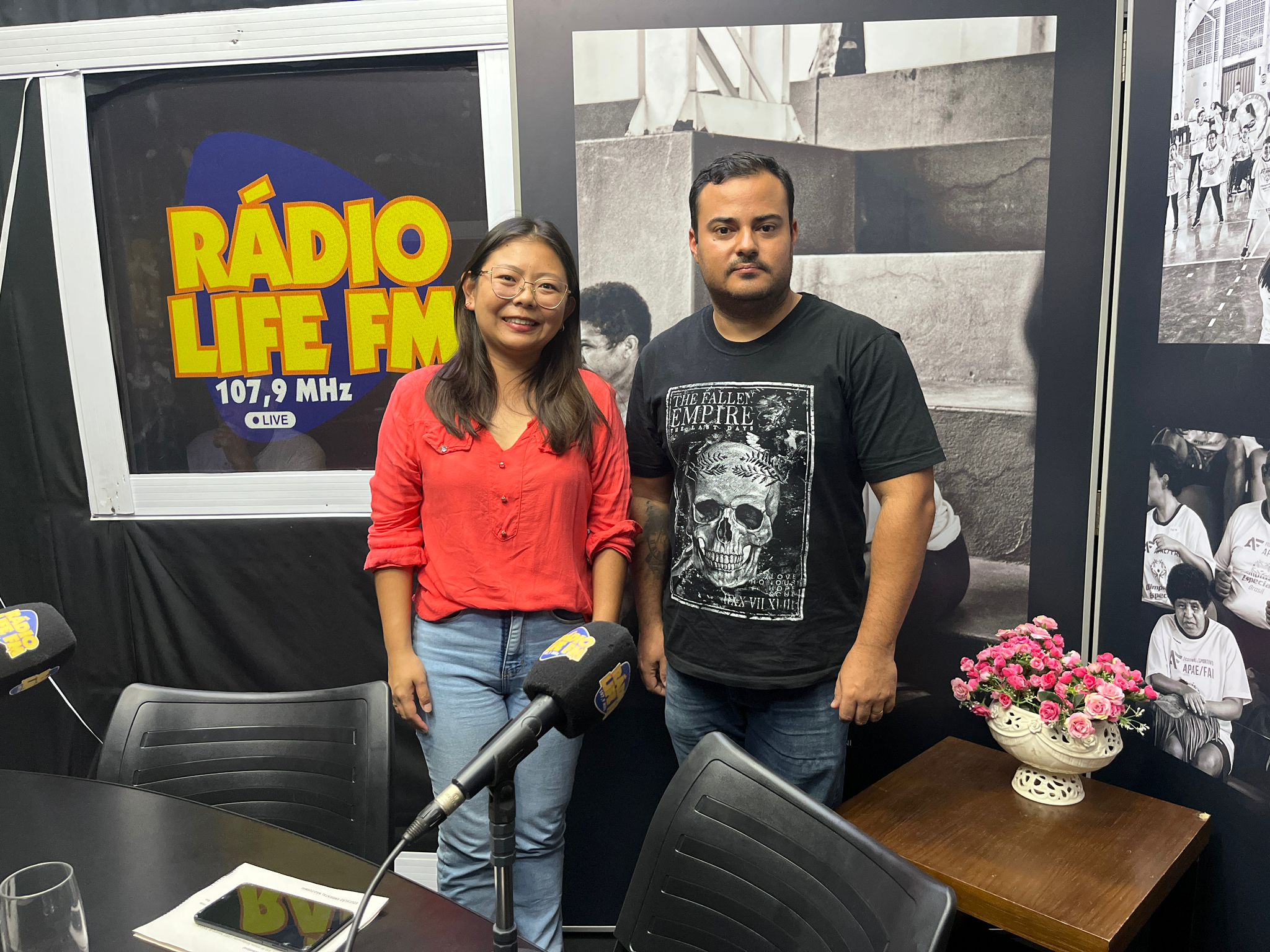 “ Dia Mundial Do Meio Ambiente   ”, conheça as principais  causas que impactam o clima e o meio ambiente.