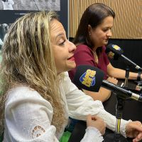 WhatsApp Image 2024 06 06 At 21.41.25 (1)