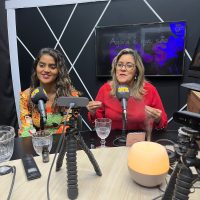 WhatsApp Image 2024 06 06 At 21.41.25 (2)