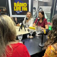 WhatsApp Image 2024 06 06 At 21.41.25