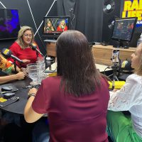 WhatsApp Image 2024 06 06 At 21.41.26 (1)