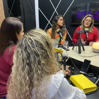 WhatsApp Image 2024 06 06 At 21.41.26