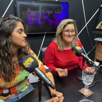 WhatsApp Image 2024 06 06 At 21.41.33