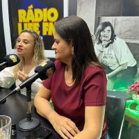 WhatsApp Image 2024 06 06 At 21.41.37 (1)