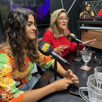 WhatsApp Image 2024 06 06 At 21.41.37 (2)