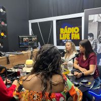 WhatsApp Image 2024 06 06 At 21.41.37