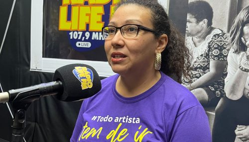 Festa Junina solidária em  prol a Gustavo  mobiliza Adamantina neste fim de semana.