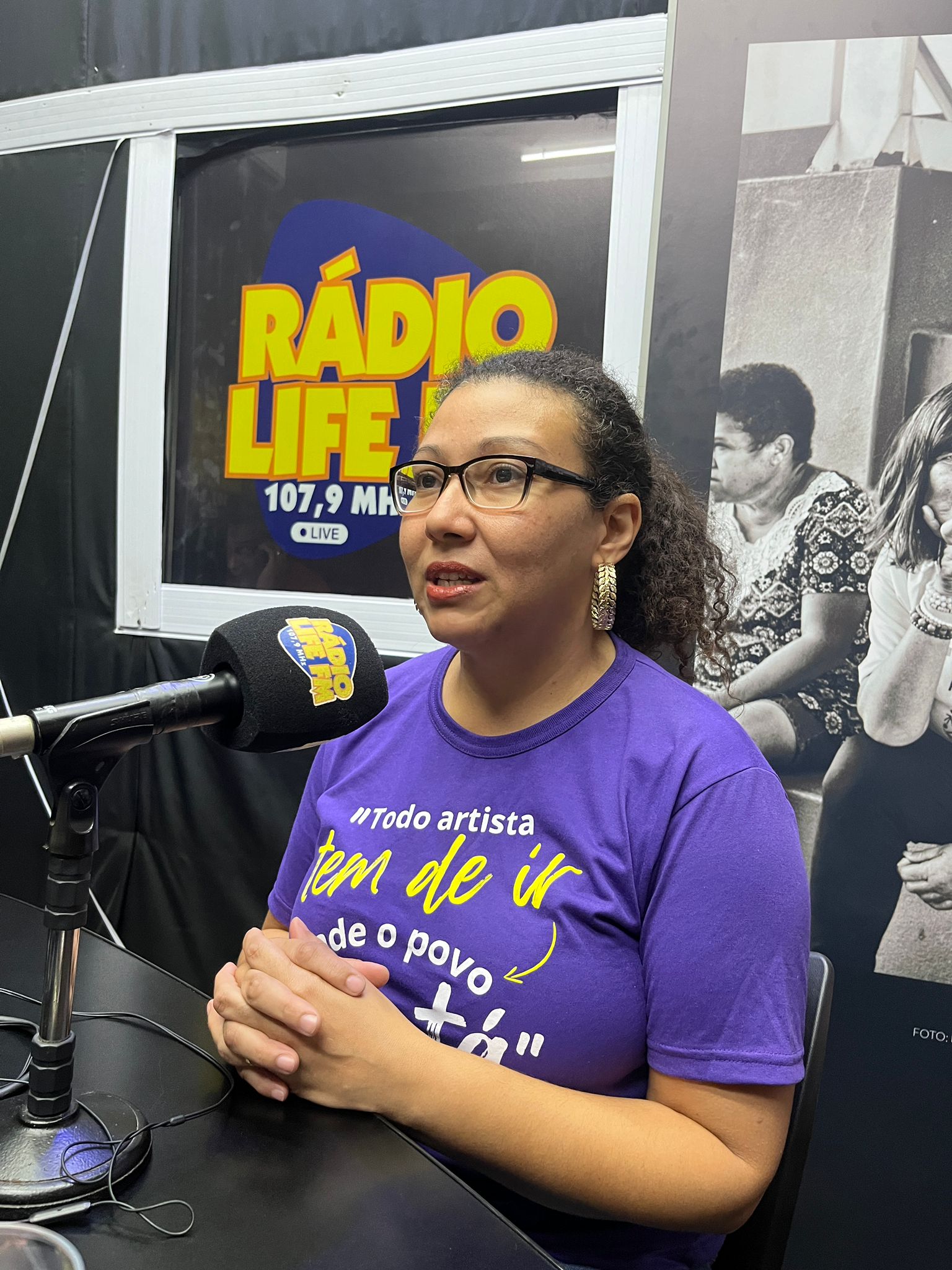 Festa Junina solidária em  prol a Gustavo  mobiliza Adamantina neste fim de semana.