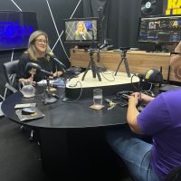 WhatsApp Image 2024 06 07 At 13.21.56