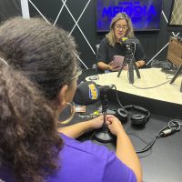 WhatsApp Image 2024 06 07 At 13.21.57