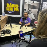 WhatsApp Image 2024 06 07 At 13.22.04