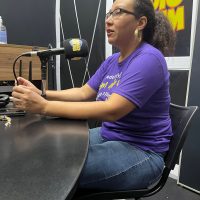 WhatsApp Image 2024 06 07 At 13.22.05 (1)