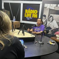 WhatsApp Image 2024 06 07 At 13.22.05