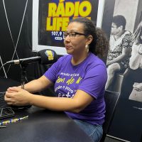 WhatsApp Image 2024 06 07 At 13.22.56