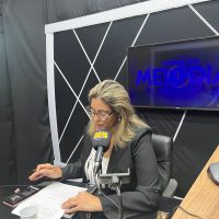 WhatsApp Image 2024 06 07 At 15.35.34