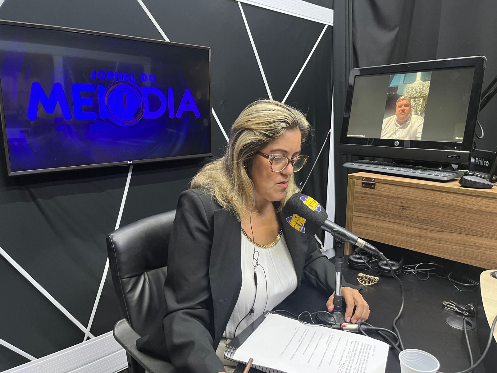 CREA-SP trás para Adamantina 2ª Edição do Fórum de Políticas Públicas com o tema “Desenvolvimento Urbano e Econômico ”.