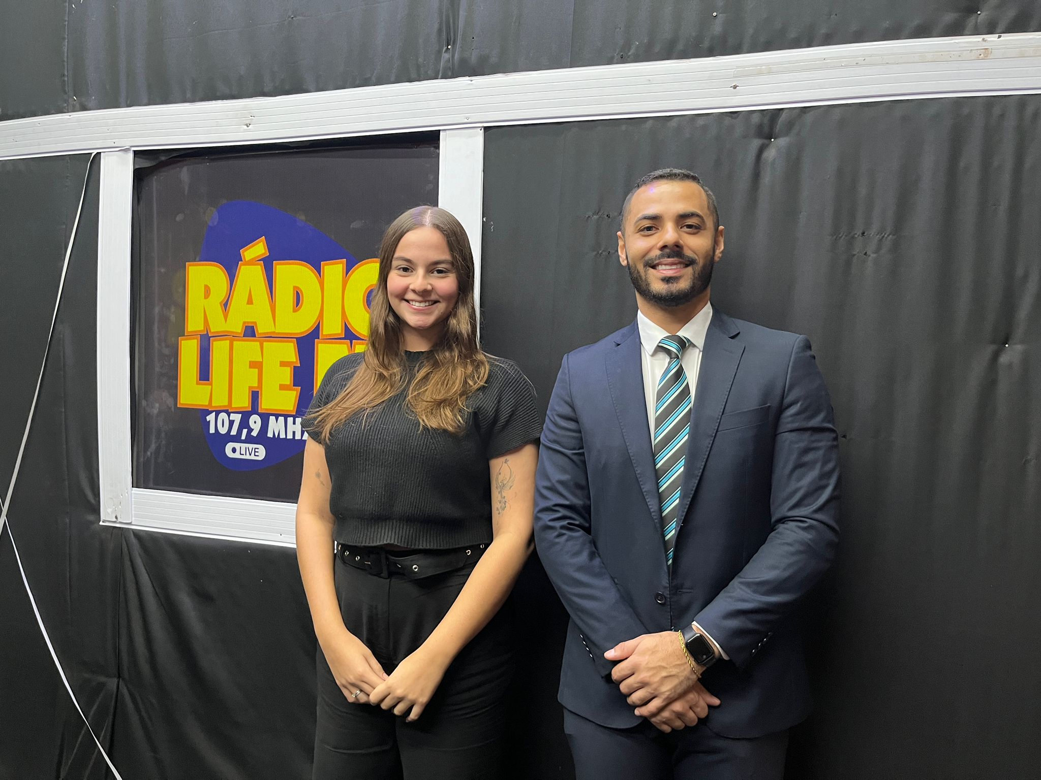 “  Visitas às Instituições Jurídicas de São Paulo ”: Conheça  experiências compartilhadas por alunos e professores do Curso de Direito do Centro Universitário de Adamantina.
