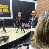 WhatsApp Image 2024 06 10 At 13.17.03