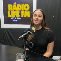 WhatsApp Image 2024 06 10 At 13.17.07 (1)