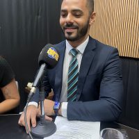 WhatsApp Image 2024 06 10 At 13.17.07 (2)