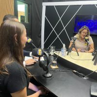 WhatsApp Image 2024 06 10 At 13.17.11 (1)