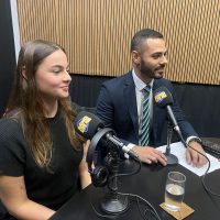 WhatsApp Image 2024 06 10 At 13.17.11 (2)