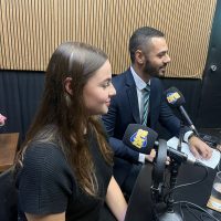 WhatsApp Image 2024 06 10 At 13.17.12