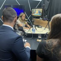 WhatsApp Image 2024 06 10 At 13.17.21 (1)