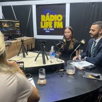 WhatsApp Image 2024 06 10 At 13.17.21