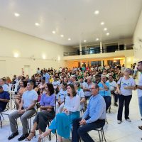 WhatsApp Image 2024 06 10 At 13.22.05 (2)