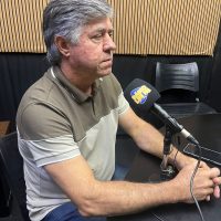 WhatsApp Image 2024 06 12 At 14.58.00 (1)