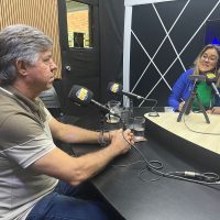 WhatsApp Image 2024 06 12 At 14.58.00